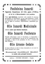 giornale/TO00194133/1924/unico/00000457