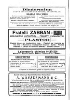 giornale/TO00194133/1924/unico/00000458