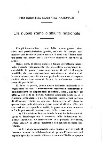 Rivista di ostetricia e ginecologia pratica organo della Societa siciliana di ostetricia e ginecologia