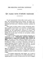 giornale/TO00194133/1924/unico/00000459