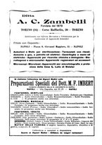 giornale/TO00194133/1924/unico/00000461