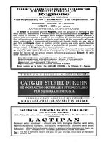 giornale/TO00194133/1924/unico/00000462