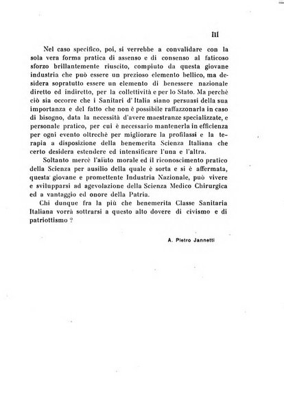 Rivista di ostetricia e ginecologia pratica organo della Societa siciliana di ostetricia e ginecologia