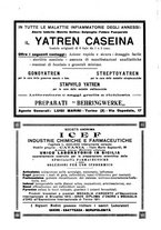 giornale/TO00194133/1924/unico/00000467