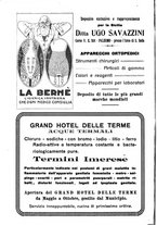 giornale/TO00194133/1924/unico/00000468