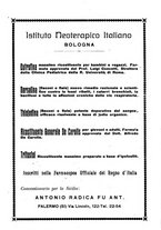 giornale/TO00194133/1924/unico/00000469