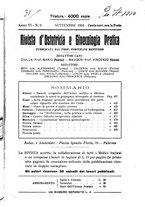 giornale/TO00194133/1924/unico/00000471