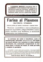 giornale/TO00194133/1924/unico/00000472