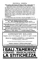 giornale/TO00194133/1924/unico/00000473