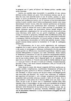 giornale/TO00194133/1924/unico/00000482