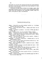 giornale/TO00194133/1924/unico/00000484