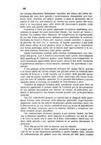 giornale/TO00194133/1924/unico/00000488