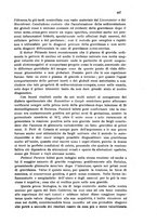 giornale/TO00194133/1924/unico/00000489