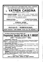 giornale/TO00194133/1924/unico/00000496