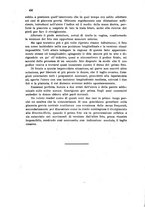 giornale/TO00194133/1924/unico/00000500