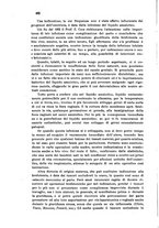 giornale/TO00194133/1924/unico/00000508