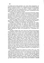 giornale/TO00194133/1924/unico/00000510