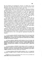 giornale/TO00194133/1924/unico/00000511