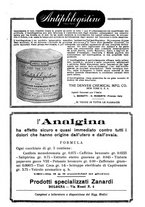 giornale/TO00194133/1924/unico/00000515