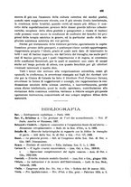 giornale/TO00194133/1924/unico/00000517