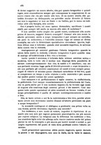 giornale/TO00194133/1924/unico/00000520