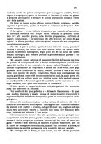 giornale/TO00194133/1924/unico/00000521