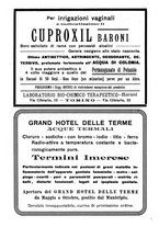 giornale/TO00194133/1924/unico/00000526