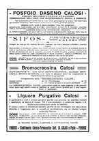 giornale/TO00194133/1924/unico/00000535