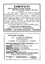 giornale/TO00194133/1924/unico/00000541