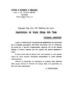 giornale/TO00194133/1924/unico/00000542