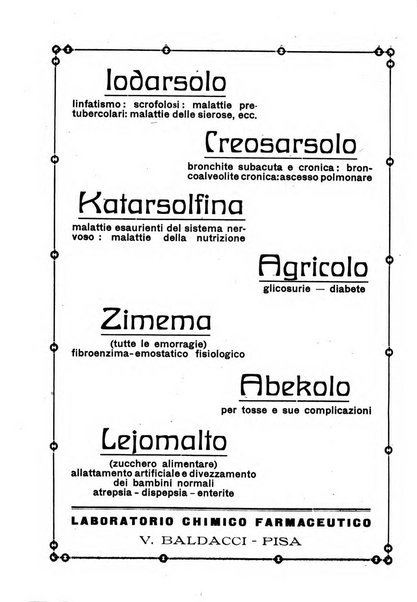 Rivista di ostetricia e ginecologia pratica organo della Societa siciliana di ostetricia e ginecologia