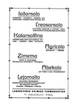 giornale/TO00194133/1924/unico/00000550