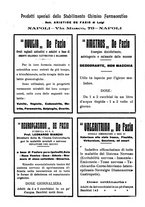 giornale/TO00194133/1924/unico/00000551
