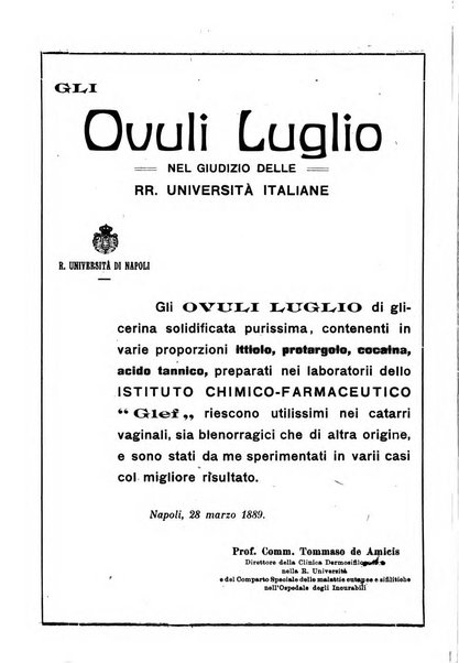 Rivista di ostetricia e ginecologia pratica organo della Societa siciliana di ostetricia e ginecologia