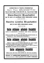 giornale/TO00194133/1924/unico/00000553