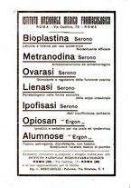 giornale/TO00194133/1924/unico/00000554