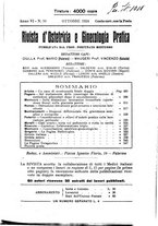 giornale/TO00194133/1924/unico/00000555