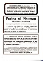 giornale/TO00194133/1924/unico/00000556