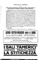 giornale/TO00194133/1924/unico/00000557