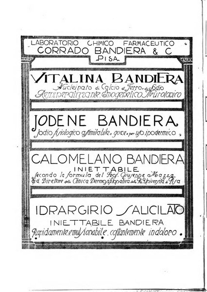 Rivista di ostetricia e ginecologia pratica organo della Societa siciliana di ostetricia e ginecologia