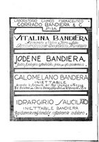 giornale/TO00194133/1924/unico/00000558
