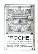 giornale/TO00194133/1924/unico/00000560