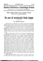 giornale/TO00194133/1924/unico/00000561