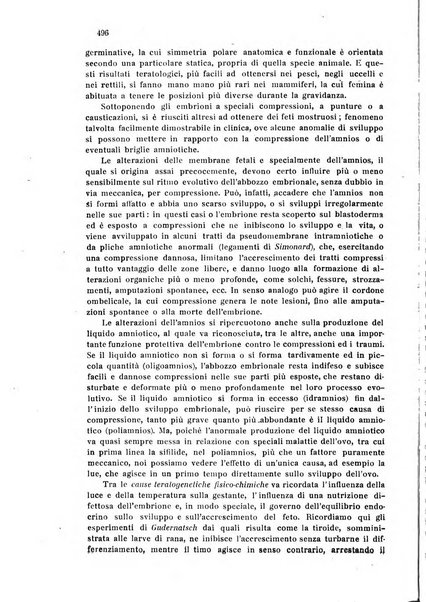 Rivista di ostetricia e ginecologia pratica organo della Societa siciliana di ostetricia e ginecologia