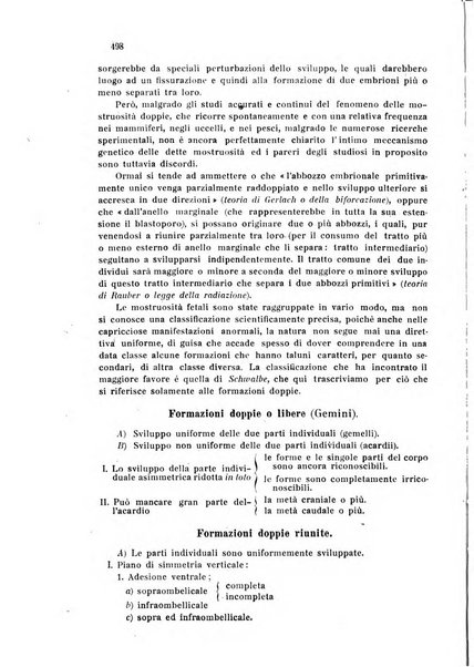 Rivista di ostetricia e ginecologia pratica organo della Societa siciliana di ostetricia e ginecologia