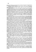 giornale/TO00194133/1924/unico/00000568