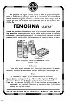giornale/TO00194133/1924/unico/00000571