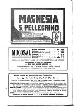 giornale/TO00194133/1924/unico/00000572