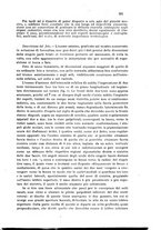 giornale/TO00194133/1924/unico/00000573