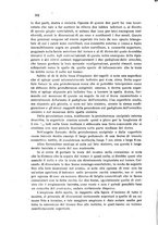 giornale/TO00194133/1924/unico/00000574